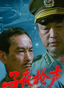 视频在线一区二区三区